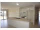 1 & 2/14 Hillview Place, Bowen QLD 4805