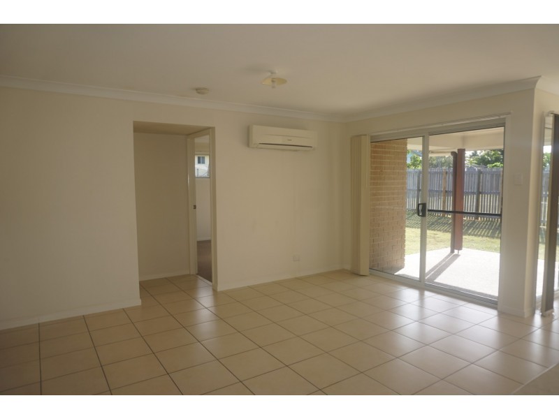 1 & 2/14 Hillview Place, Bowen QLD 4805