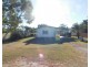 10b Brisbane Street, Bowen QLD 4805