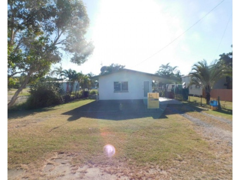 10b Brisbane Street, Bowen QLD 4805