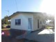 10b Brisbane Street, Bowen QLD 4805