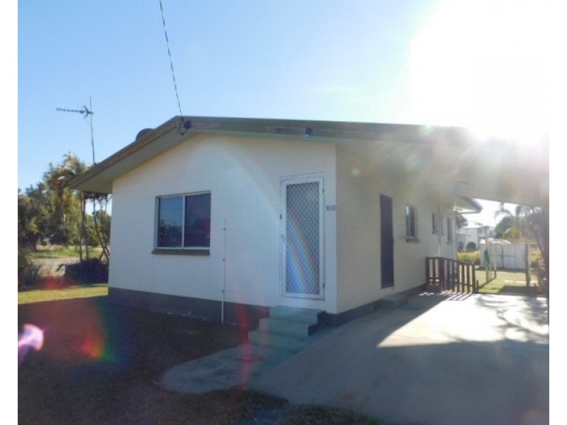 10b Brisbane Street, Bowen QLD 4805