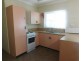 10b Brisbane Street, Bowen QLD 4805