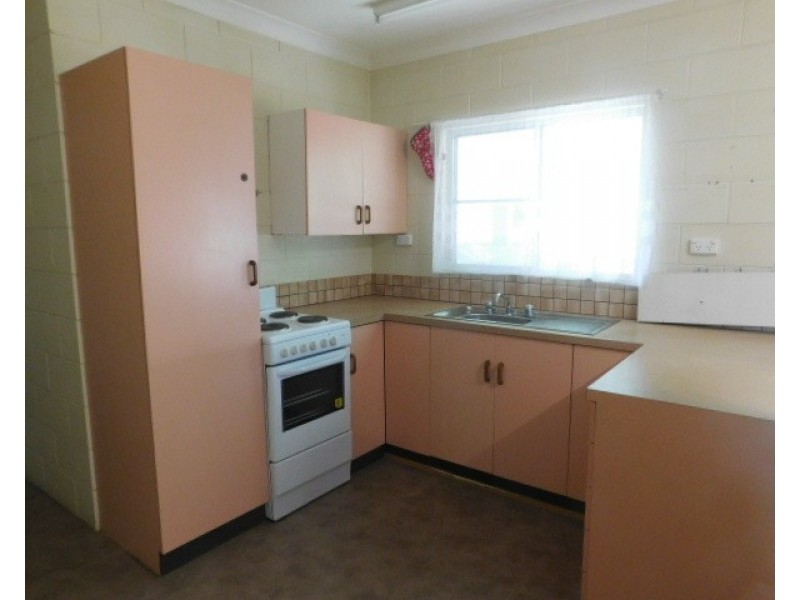 10b Brisbane Street, Bowen QLD 4805