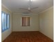 10b Brisbane Street, Bowen QLD 4805