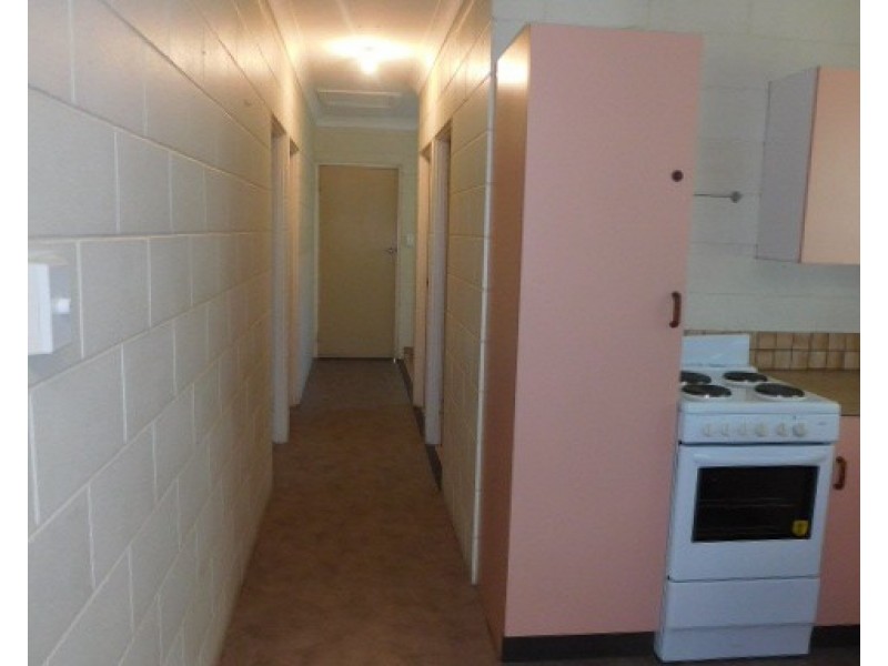 10b Brisbane Street, Bowen QLD 4805