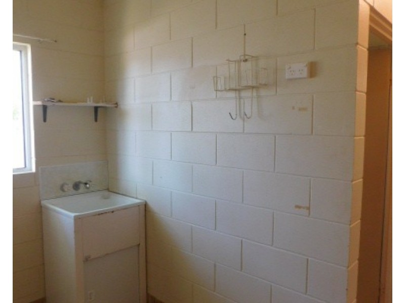 10b Brisbane Street, Bowen QLD 4805