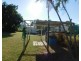 10b Brisbane Street, Bowen QLD 4805