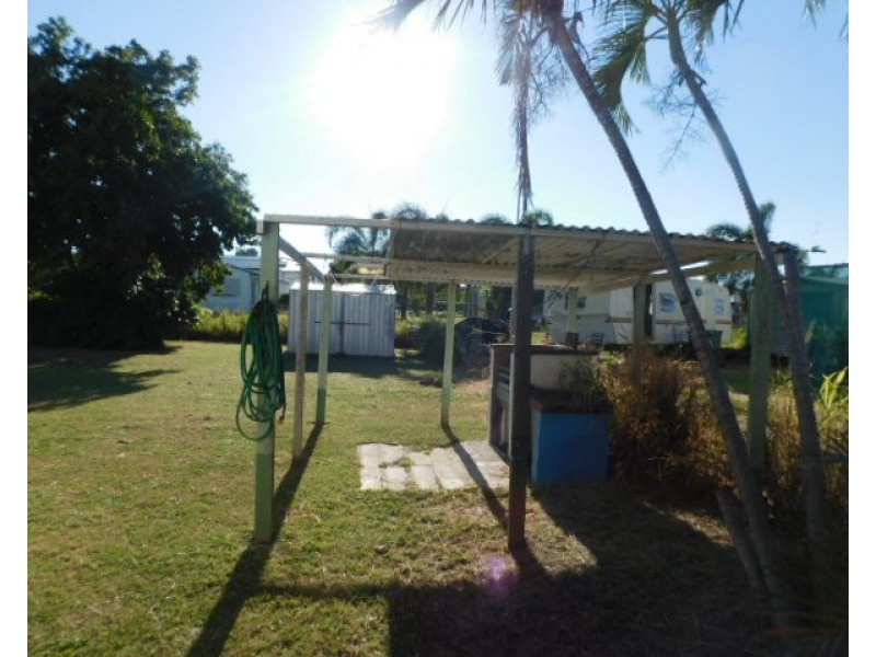 10b Brisbane Street, Bowen QLD 4805