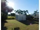 10b Brisbane Street, Bowen QLD 4805