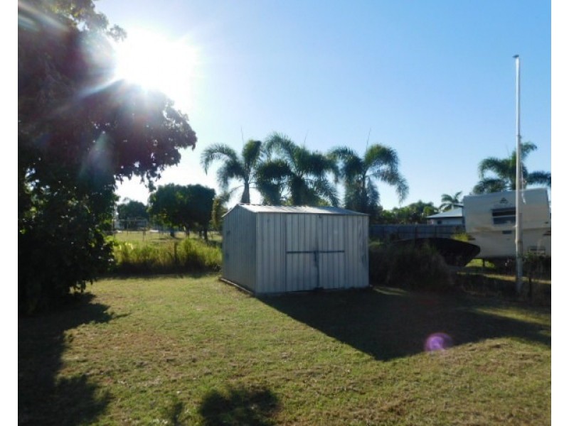 10b Brisbane Street, Bowen QLD 4805