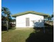 10b Brisbane Street, Bowen QLD 4805