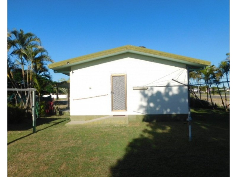 10b Brisbane Street, Bowen QLD 4805
