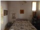 35 Sinclair Street, Bowen QLD 4805