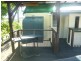 35 Sinclair Street, Bowen QLD 4805