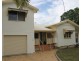 60 Murroona Street, Bowen QLD 4805