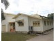 60 Murroona Street, Bowen QLD 4805