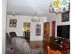 60 Murroona Street, Bowen QLD 4805