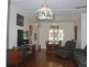 60 Murroona Street, Bowen QLD 4805