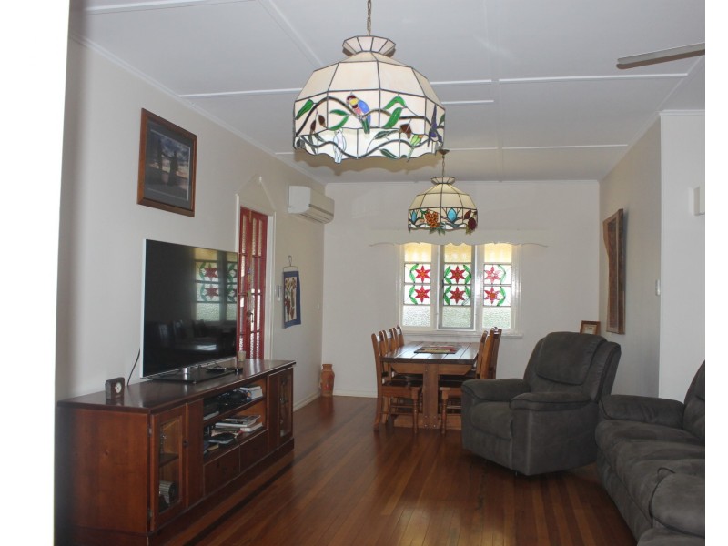 60 Murroona Street, Bowen QLD 4805