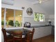 60 Murroona Street, Bowen QLD 4805