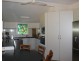 60 Murroona Street, Bowen QLD 4805
