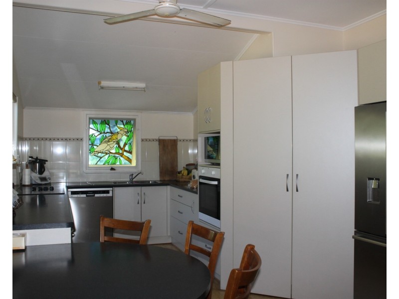 60 Murroona Street, Bowen QLD 4805