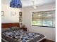 60 Murroona Street, Bowen QLD 4805