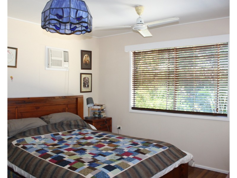 60 Murroona Street, Bowen QLD 4805