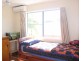 60 Murroona Street, Bowen QLD 4805