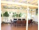 60 Murroona Street, Bowen QLD 4805