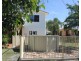 60 Murroona Street, Bowen QLD 4805