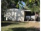 60 Murroona Street, Bowen QLD 4805