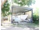 60 Murroona Street, Bowen QLD 4805