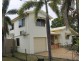 60 Murroona Street, Bowen QLD 4805