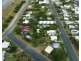 60 Murroona Street, Bowen QLD 4805