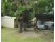 60 Murroona Street, Bowen QLD 4805