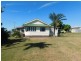 123 Herbert Street, Bowen QLD 4805
