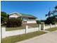 123 Herbert Street, Bowen QLD 4805