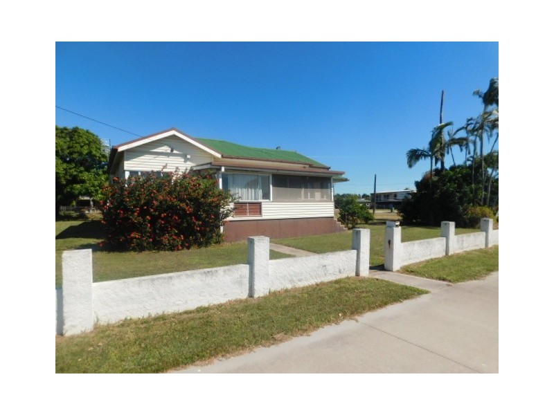 123 Herbert Street, Bowen QLD 4805