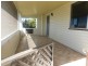 123 Herbert Street, Bowen QLD 4805