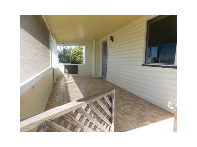 123 Herbert Street, Bowen QLD 4805