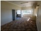 123 Herbert Street, Bowen QLD 4805