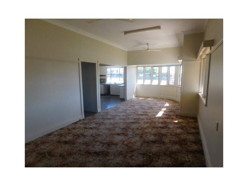 123 Herbert Street, Bowen QLD 4805
