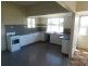 123 Herbert Street, Bowen QLD 4805