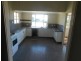 123 Herbert Street, Bowen QLD 4805