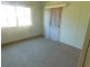 123 Herbert Street, Bowen QLD 4805
