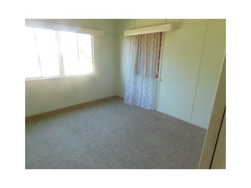 123 Herbert Street, Bowen QLD 4805