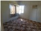 123 Herbert Street, Bowen QLD 4805