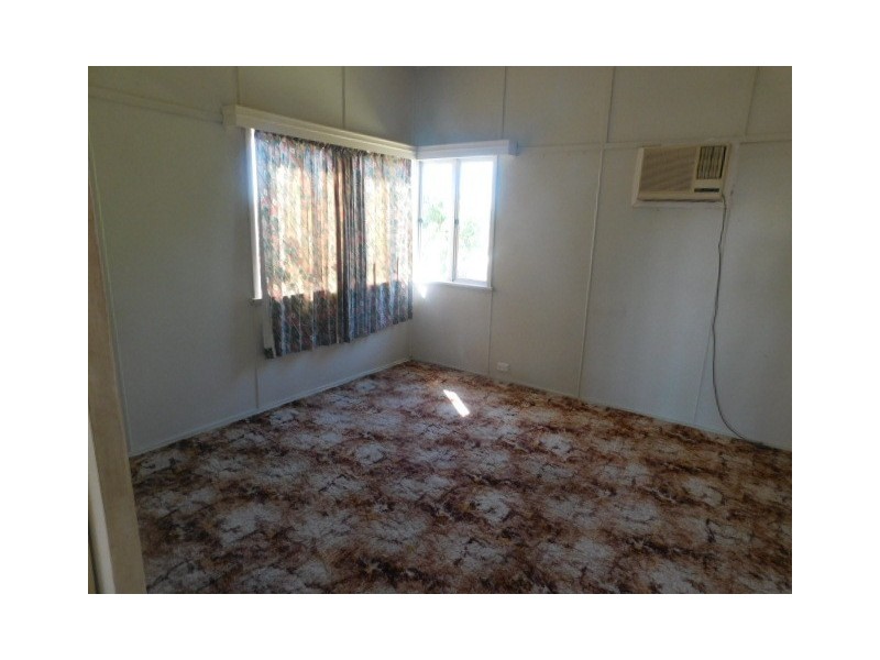 123 Herbert Street, Bowen QLD 4805